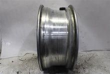 Load image into Gallery viewer, WHEEL RIM Odyssey 08 09 10 17x7 ALLOY - 1171731