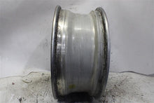 Load image into Gallery viewer, WHEEL RIM Odyssey 08 09 10 17x7 ALLOY - 1171732