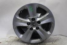 Load image into Gallery viewer, WHEEL RIM Odyssey 08 09 10 17x7 ALLOY - 1171733