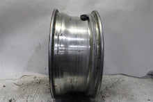 Load image into Gallery viewer, WHEEL RIM Odyssey 08 09 10 17x7 ALLOY - 1171733