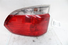 Load image into Gallery viewer, OUTER TAIL LIGHT LAMP Honda Odyssey 2008 08 2009 09 2010 10 Right - 1171735