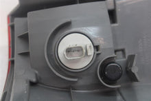 Load image into Gallery viewer, OUTER TAIL LIGHT LAMP Honda Odyssey 2008 08 2009 09 2010 10 Right - 1171735