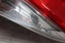 Load image into Gallery viewer, OUTER TAIL LIGHT LAMP Honda Odyssey 2008 08 2009 09 2010 10 Right - 1171735