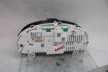 Load image into Gallery viewer, SPEEDOMETER CLUSTER Honda Odyssey 2008 08 2009 09 2010 10 - 1171766