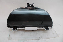 Load image into Gallery viewer, SPEEDOMETER CLUSTER Honda Odyssey 2008 08 2009 09 2010 10 - 1171766