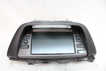 Load image into Gallery viewer, INFO-GPS SCREEN Honda Odyssey 2007 07 2008 08 2009 09 2010 10 - 1171769