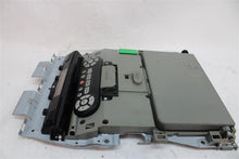 Load image into Gallery viewer, Entertainment Player Honda Odyssey 05 06 07 08 09 10 - 1171771
