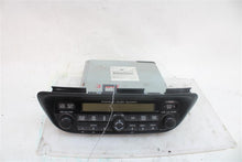 Load image into Gallery viewer, REAR RADIO RECEIVER Odyssey 2005 05 2006 06 2007 07 2008 08 2009 09 10 - 1171773