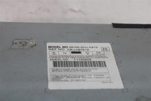Load image into Gallery viewer, REAR RADIO RECEIVER Odyssey 2005 05 2006 06 2007 07 2008 08 2009 09 10 - 1171773
