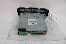 Load image into Gallery viewer, REAR RADIO RECEIVER Odyssey 2005 05 2006 06 2007 07 2008 08 2009 09 10 - 1171773