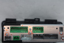 Load image into Gallery viewer, REAR RADIO RECEIVER Odyssey 2005 05 2006 06 2007 07 2008 08 2009 09 10 - 1171773