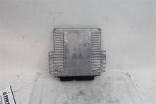 Load image into Gallery viewer, ECU ECM COMPUTER Nissan Murano 2006 06 3.5L - 1171786