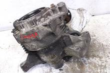 Load image into Gallery viewer, TRANSFER CASE Nissan Murano 2005 05 2006 06 2007 07 - 1171792