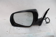 Load image into Gallery viewer, SIDE VIEW MIRROR Nissan Murano 2005 05 2006 06 2007 07 Left - 1171825