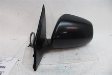 Load image into Gallery viewer, SIDE VIEW MIRROR Nissan Murano 2005 05 2006 06 2007 07 Left - 1171825
