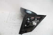 Load image into Gallery viewer, SIDE VIEW MIRROR Nissan Murano 2005 05 2006 06 2007 07 Left - 1171825
