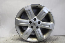 Load image into Gallery viewer, WHEEL Nissan Murano 2006 06 2007 07 18x7.5 6 Spoke - 1171837