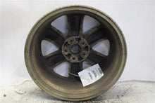 Load image into Gallery viewer, WHEEL Nissan Murano 2006 06 2007 07 18x7.5 6 Spoke - 1171837