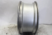 Load image into Gallery viewer, WHEEL Nissan Murano 2006 06 2007 07 18x7.5 6 Spoke - 1171838