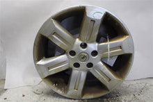 Load image into Gallery viewer, WHEEL Nissan Murano 2006 06 2007 07 18x7.5 6 Spoke - 1171839
