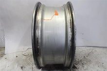 Load image into Gallery viewer, WHEEL Nissan Murano 2006 06 2007 07 18x7.5 6 Spoke - 1171840