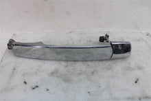 Load image into Gallery viewer, Exterior Door Handle Nissan Murano 03 04 05 06 07 Right - 1171849