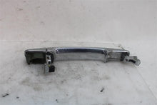 Load image into Gallery viewer, Exterior Door Handle Nissan Murano 03 04 05 06 07 Right - 1171849