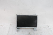 Load image into Gallery viewer, Display Screen Nissan Murano Titan Aramada 03 04 05 06 07 08 09 10 11 12 - 1171873