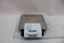 Load image into Gallery viewer, ECU ECM COMPUTER Audi A4 2005 05 2.0L - 1171879