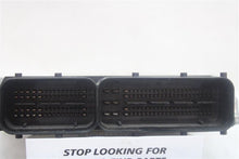 Load image into Gallery viewer, ECU ECM COMPUTER Audi A4 2005 05 2.0L - 1171879