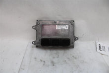 Load image into Gallery viewer, ECU ECM COMPUTER Honda Civic CSX 2007 07 2008 08 2009 09 2010 10 2011 11 - 1171881