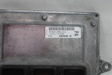 Load image into Gallery viewer, ECU ECM COMPUTER Honda Civic CSX 2007 07 2008 08 2009 09 2010 10 2011 11 - 1171881