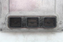 Load image into Gallery viewer, ECU ECM COMPUTER Honda Civic CSX 2007 07 2008 08 2009 09 2010 10 2011 11 - 1171881