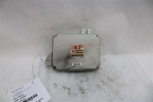 Load image into Gallery viewer, ECU ECM COMPUTER M45 Q45 2003 03 - 1171883