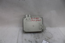 Load image into Gallery viewer, ECU ECM COMPUTER M45 Q45 2003 03 - 1171883