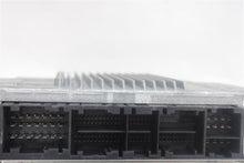 Load image into Gallery viewer, ECU ECM COMPUTER Mercedes C230 2000 00 - 1171884