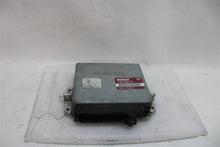 Load image into Gallery viewer, ECU ECM COMPUTER BMW 535i 1989 89 90 91 92 93 - 1171889