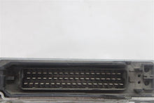 Load image into Gallery viewer, ECU ECM COMPUTER BMW 535i 1989 89 90 91 92 93 - 1171889