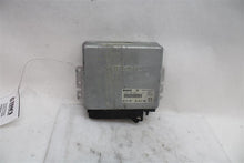 Load image into Gallery viewer, ECU ECM COMPUTER Saab 900 1994 94 1995 95 - 1171891
