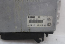 Load image into Gallery viewer, ECU ECM COMPUTER Saab 900 1994 94 1995 95 - 1171891