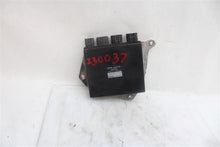 Load image into Gallery viewer, ECU ECM COMPUTER Lexus IS250 06 07 08 09 10 11 - 1171905