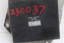 Load image into Gallery viewer, ECU ECM COMPUTER Lexus IS250 06 07 08 09 10 11 - 1171905