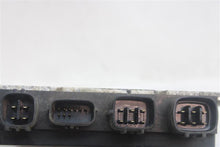 Load image into Gallery viewer, ECU ECM COMPUTER Lexus IS250 06 07 08 09 10 11 - 1171905