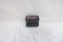 Load image into Gallery viewer, BODY CONTROL MODULE BCM COMPUTER IS F IS250 IS350 2006-2010 - 1171906