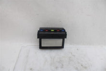 Load image into Gallery viewer, BODY CONTROL MODULE BCM COMPUTER IS F IS250 IS350 2006-2010 - 1171906