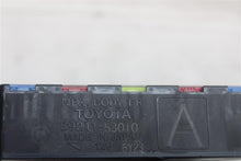 Load image into Gallery viewer, BODY CONTROL MODULE BCM COMPUTER IS F IS250 IS350 2006-2010 - 1171906