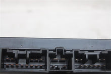 Load image into Gallery viewer, BODY CONTROL MODULE BCM COMPUTER IS F IS250 IS350 2006-2010 - 1171906