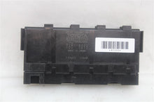 Load image into Gallery viewer, FUSE BOX Lexus GS300 GS350 GS430 IS250 IS350 2006-2015 Left - 1171911