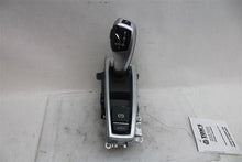 Load image into Gallery viewer, 2013 BMW 535i Floor Shifter - 1171912