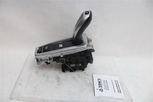 Load image into Gallery viewer, 2013 BMW 535i Floor Shifter - 1171912